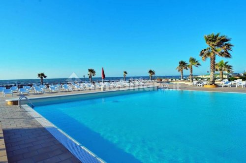 Квартира в Роди-Гарганико