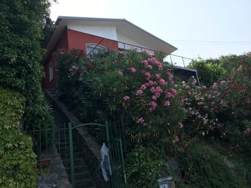 Casa em Torri del Benaco