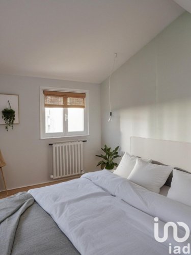 Appartement à Agliana