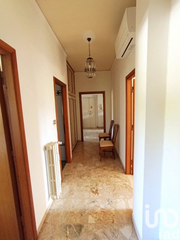 Appartement in Florence