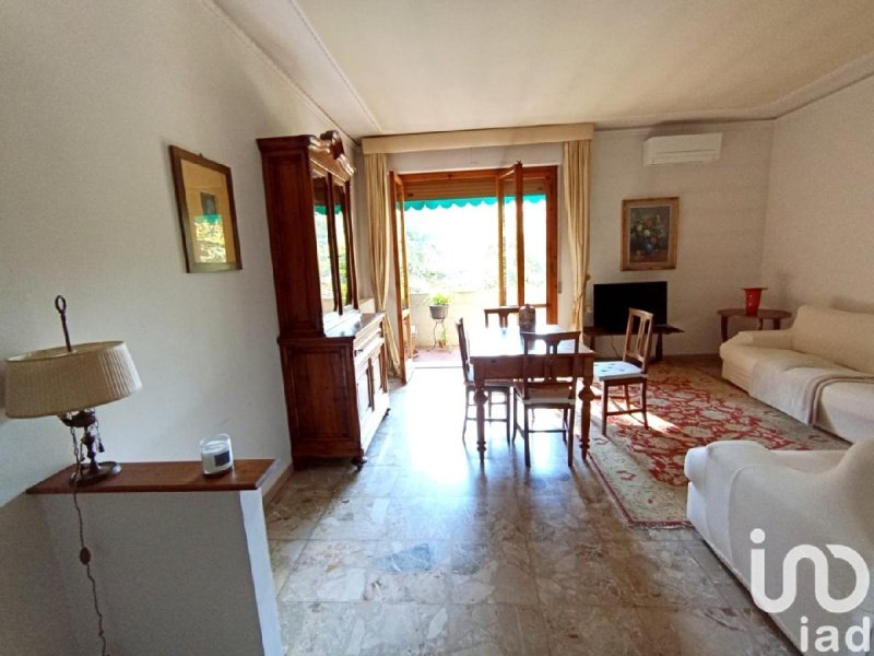 Appartement in Florence