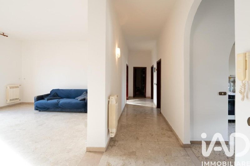 Apartment in Empoli