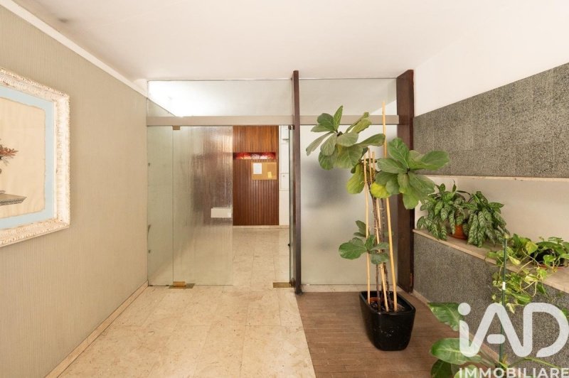 Apartamento em Florença