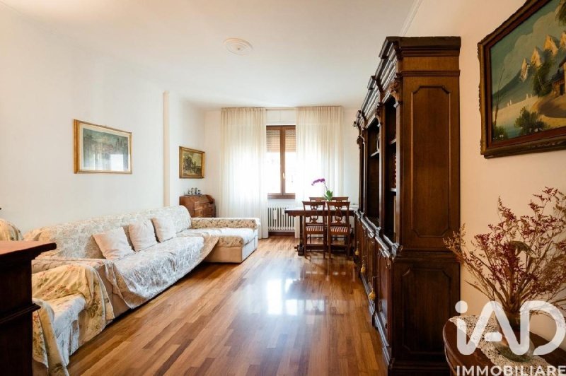Apartamento em Florença