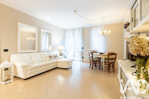 Appartement à Seravezza