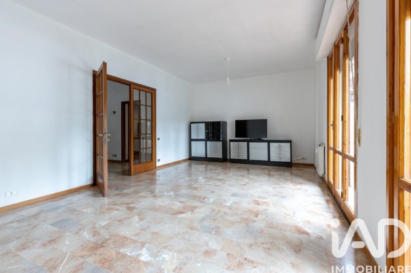 Apartamento em Florença