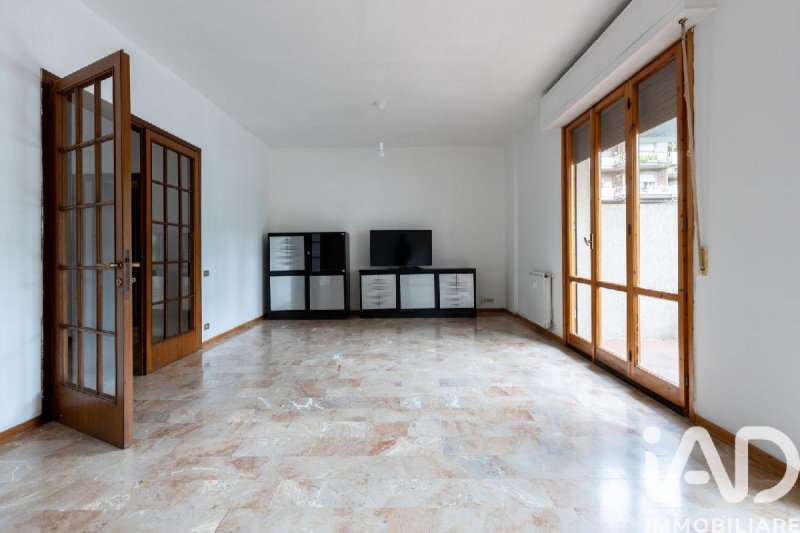 Apartamento em Florença
