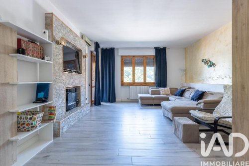 Appartement in Prato