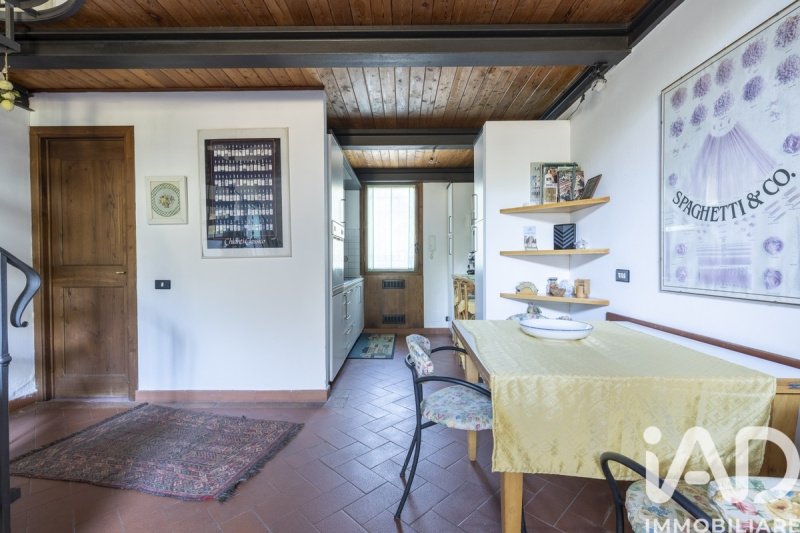 Moradia em San Miniato