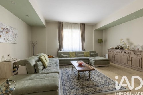 Apartamento en Florencia