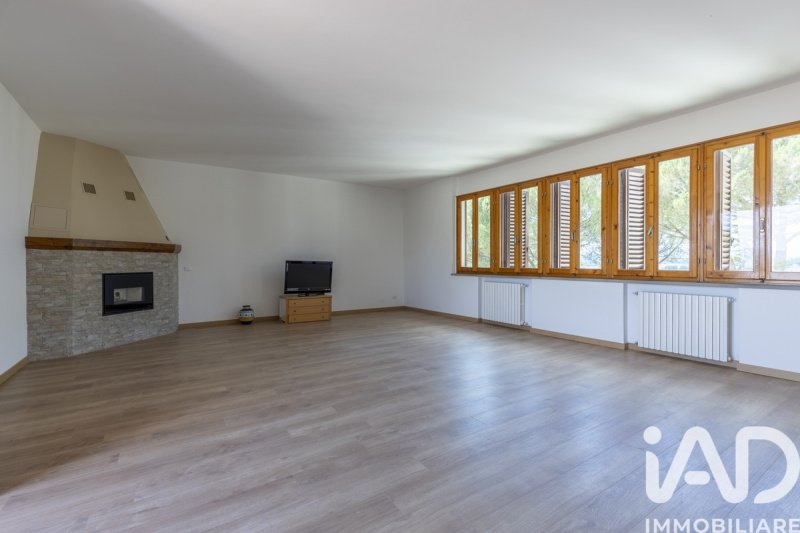 Apartamento en Borgo San Lorenzo