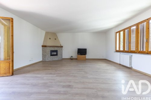 Apartamento en Borgo San Lorenzo