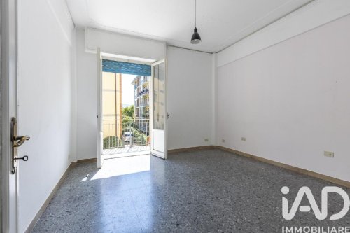 Wohnung in Florenz