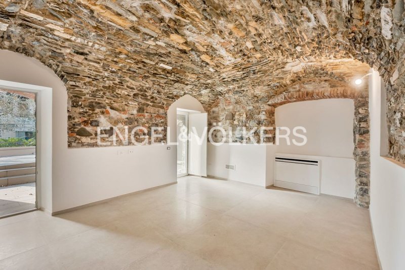 Apartamento en Fosdinovo