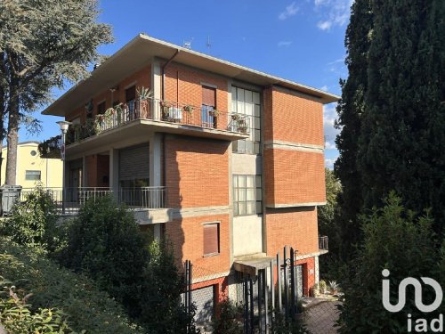 Apartamento em Montefalco