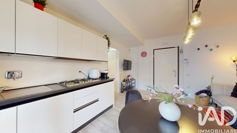 Appartement in Foligno