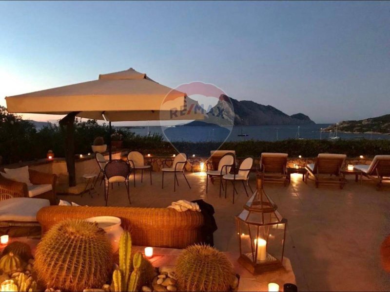 圣特奥多罗别墅