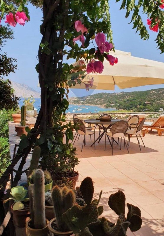 圣特奥多罗别墅