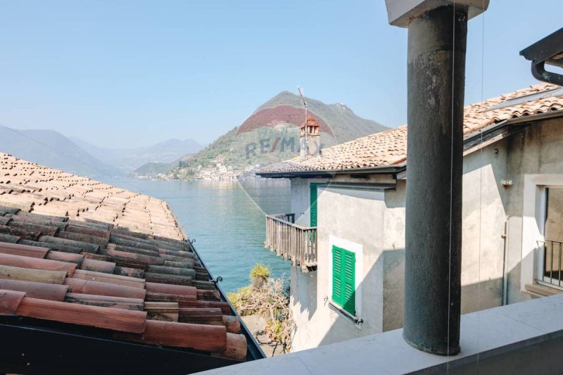 Appartamento a Sulzano