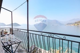 Appartamento a Sulzano