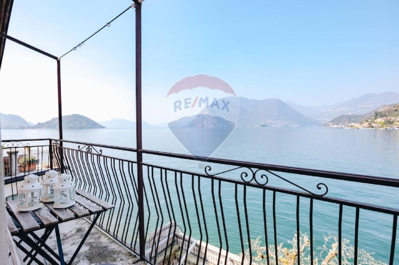 Appartamento a Sulzano