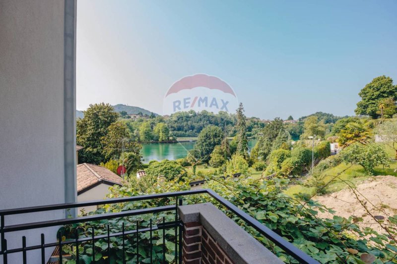 Квартира в Сарнико