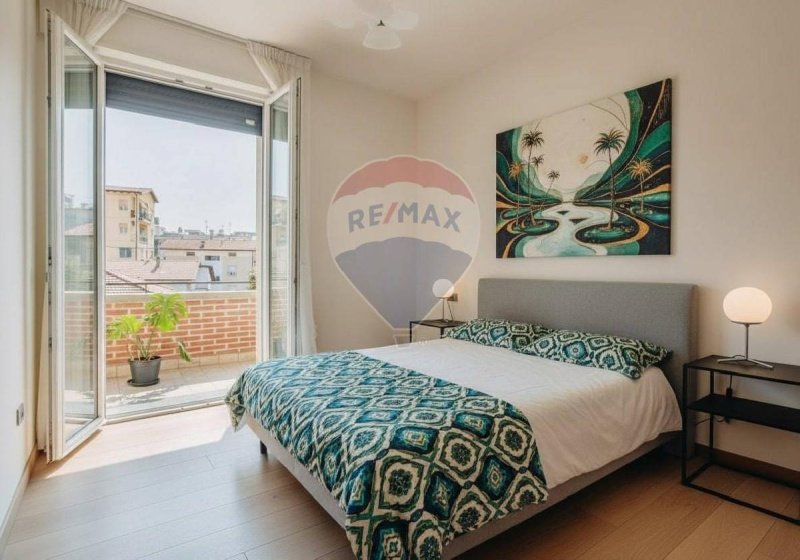 Квартира в Сарнико