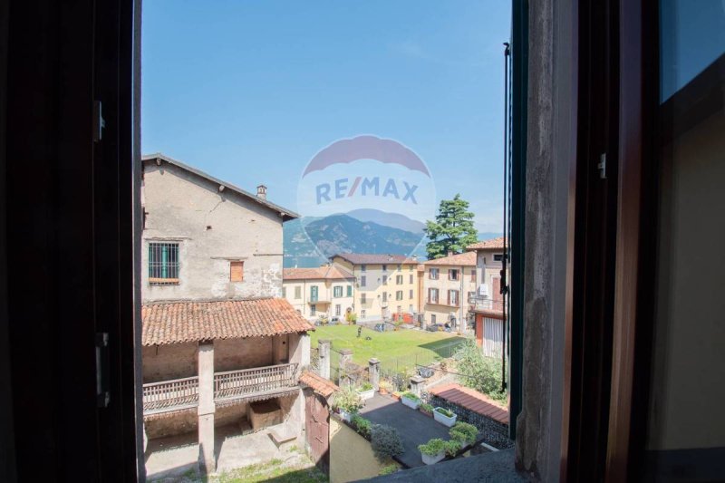 Квартира в Сале-Маразино