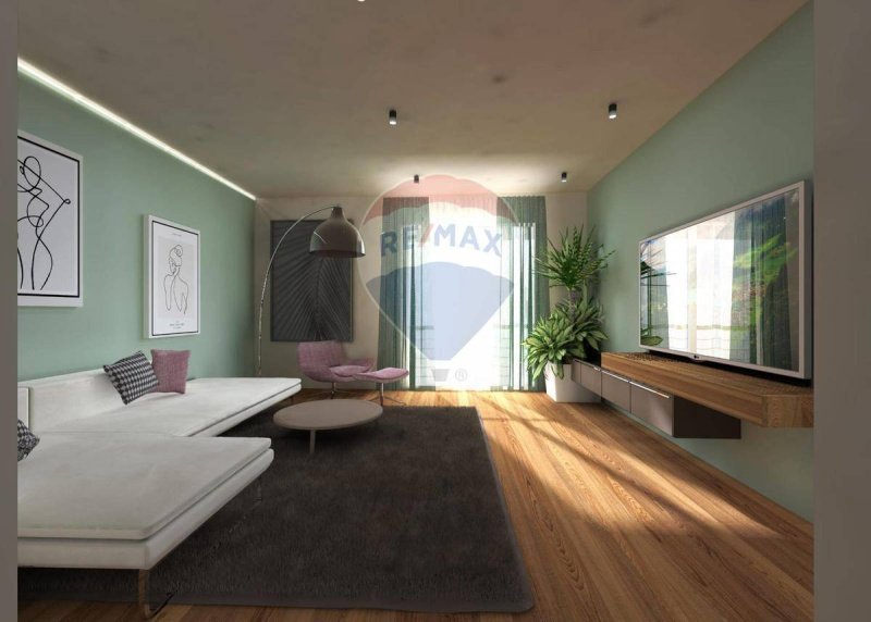 加尔达湖畔洛纳托联排别墅