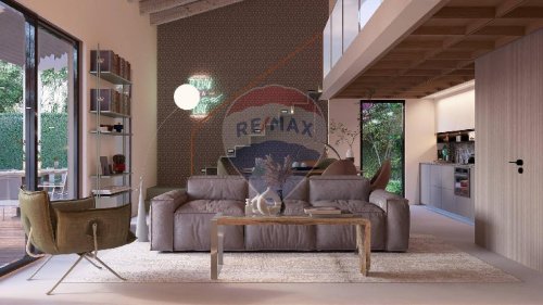 Villa à Castenedolo