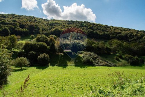 Building plot in Polaveno