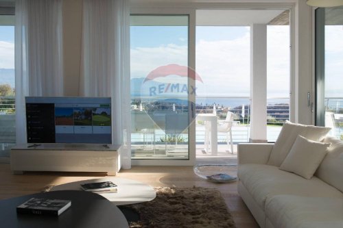 Appartement à Padenghe sul Garda