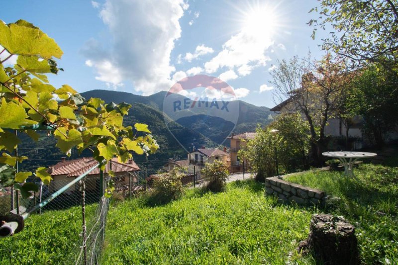 阿德拉拉圣马蒂诺公寓