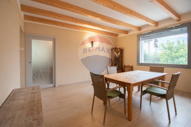 Lägenhet i Sale Marasino