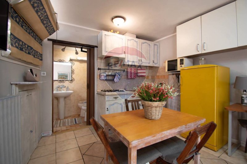 Casa independente em Pisogne