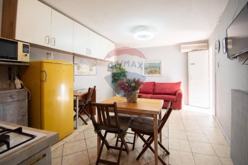 Maison individuelle à Pisogne