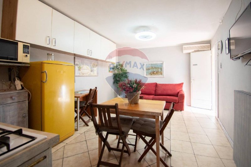 Casa independente em Pisogne