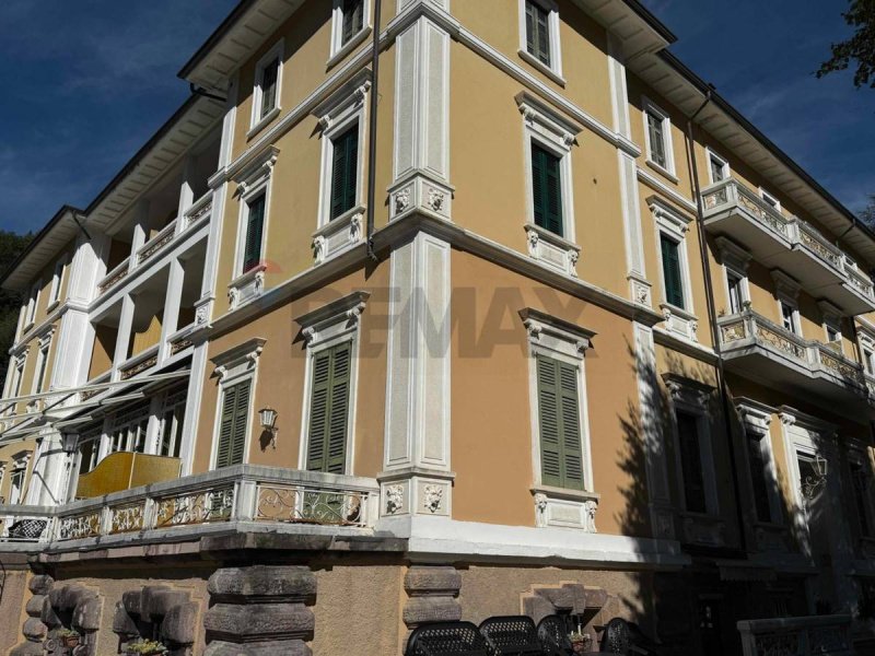 Квартира в Коллио