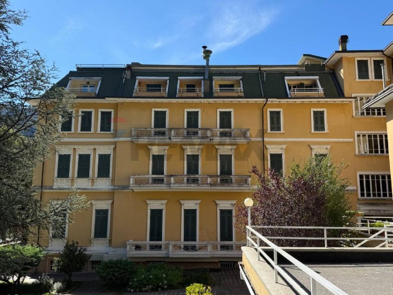 Квартира в Коллио