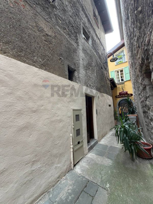 Einfamilienhaus in Iseo