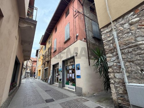 Einfamilienhaus in Iseo
