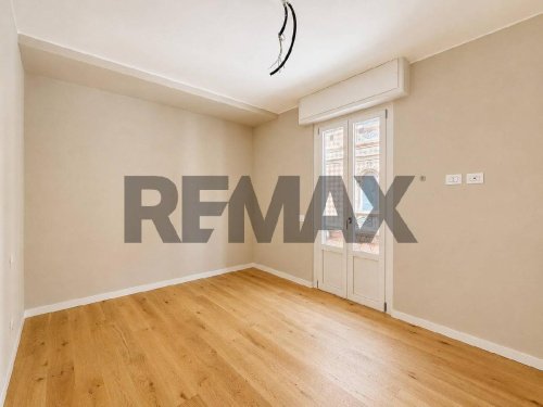 Wohnung in Verona