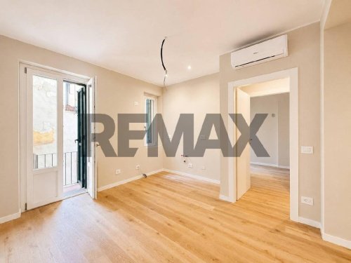 Apartamento em Verona