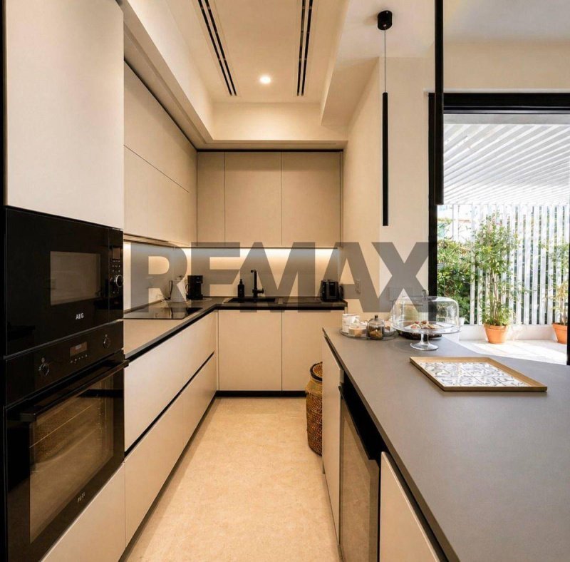 Casa geminada em Forte dei Marmi
