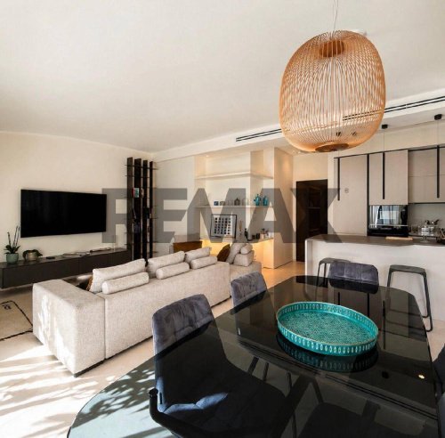 Casa geminada em Forte dei Marmi