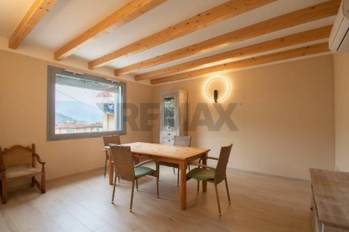 Appartement in Sale Marasino