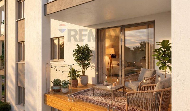 Apartamento en Lonato del Garda