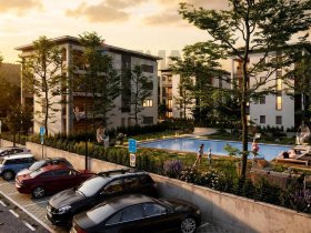 Apartamento en Lonato del Garda