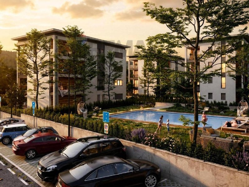 Apartamento en Lonato del Garda