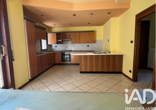 Apartamento em Vicenza